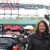 Merrill RiChey's profile image