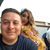 Jesse Aguilar Perez's profile image