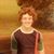 Bobby Crone's profile image
