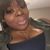 Monica Johnson's profile image