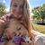 Tara Canfield's profile image