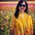Arlene Simpao Hewitt's profile image