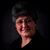 Karen Mcilvain- Schmidt's profile image