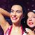 Christine Nimocks's profile image