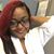 Towanda Williams's profile image