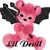 Carla Prince Ramirez's profile image