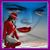 Debra Evans's profile image