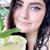 Brenda Arellano's profile image