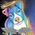 Jenny Moon Logan's profile image