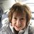 Ruth Markham's profile image