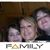 Jennifer Beddow Harris's profile image
