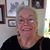 Sharon Alford Jones's profile image