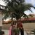 Donna Truong's profile image