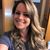 Tinalee Larson's profile image