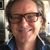 Mark Johnson-Guzman's profile image