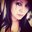 Anastazia Lossing's profile image