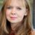 Stacy Dziun's profile image