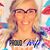 Alyssia Spurling-allen's profile image