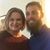 Stacey Resweber Dugas's profile image