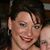 Tammie Blawusch's profile image