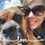 Karen Selena Brokaw's profile image