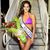 Johannah Rodriguez Bosarge's profile image