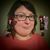 Maria J Dominick's profile image