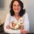 Barbara Burwick's profile image