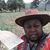 Bandile Solinjani's profile image