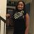 Michelle Marie's profile image