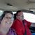 Tana Manry Marion's profile image