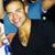 Arturo Guerrero's profile image