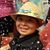 Terri Hankston's profile image