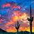 Lori Jarrell Parish's profile image