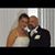 Paul G. Schnapp's profile image