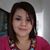 Sarah Osorio de Martinez's profile image