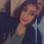 Roxann Reyes's profile image
