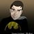 Kiefer Hendricks's profile image