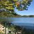 Sue Van Buskirk's profile image