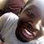 Djibril Diagne's profile image