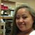 Caides Khang's profile image