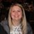 Melanie Stinnett's profile image