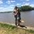 Mackenzie Harris's profile image