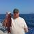 Chris Kralicek's profile image