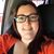 Joana Matias's profile image