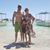 Victoria Garcia's profile image