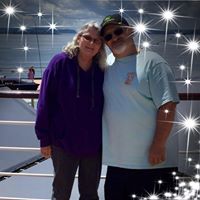 Cyrilla Schultz Koenig's profile image