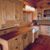 English Country Pine & Design's profile image