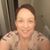 Michele Slenczka's profile image