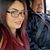 Lorena Sanchez's profile image